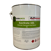 EverKrete 102